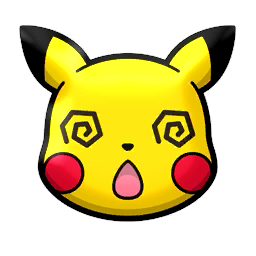 Pikachu_%28Dizzy%29.png