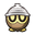 Seedot