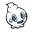 Vanillite (Holiday)