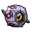 Whirlipede