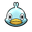 Ducklett