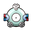 Magnemite