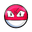Voltorb