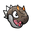 Tyrunt