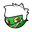 Roserade