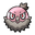 Vullaby