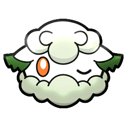 Cottonee_%28Winking%29.png