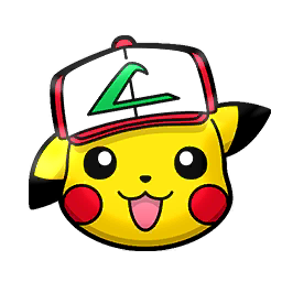 Pikachu_%28Original_Cap%29.png
