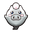 Spoink