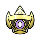 Aegislash