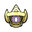 Aegislash