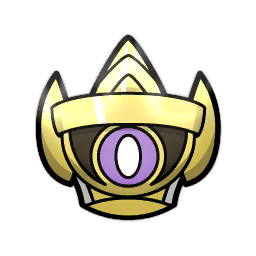 Image result for aegislash shuffle