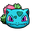 Ivysaur