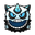 Mega Glalie