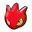 Scizor