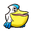 Pelipper