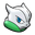 Mega Mewtwo X (Shiny)