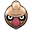 Conkeldurr