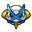 Mega Metagross (Shiny)