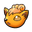 Vulpix