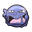 Muk