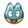 Munchlax