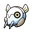 Nincada