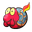 Magcargo