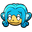 Simipour