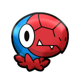 archen pokemon shuffle wiki