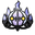 Chandelure