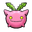 Hoppip
