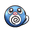 Poliwag