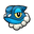 Frogadier
