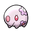 Munna