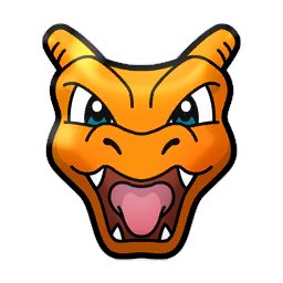 charizard pokemon shuffle wiki fandom powered by wikia