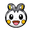 Emolga
