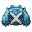 Metagross
