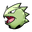 Tyranitar