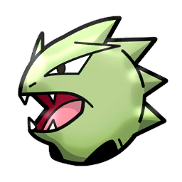 tyranitar