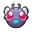 Butterfree