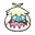 Crabominable