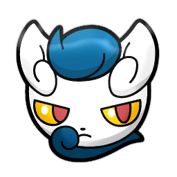Meowstic_%28Female%29.png