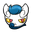 Meowstic (Female)