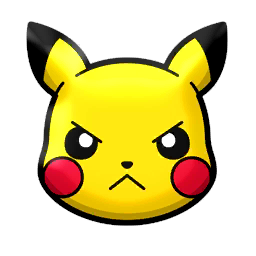 Pikachu_%28Angry%29.png