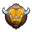 Tauros