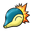 Cyndaquil
