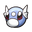 Dratini