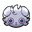 Espurr