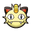 Meowth